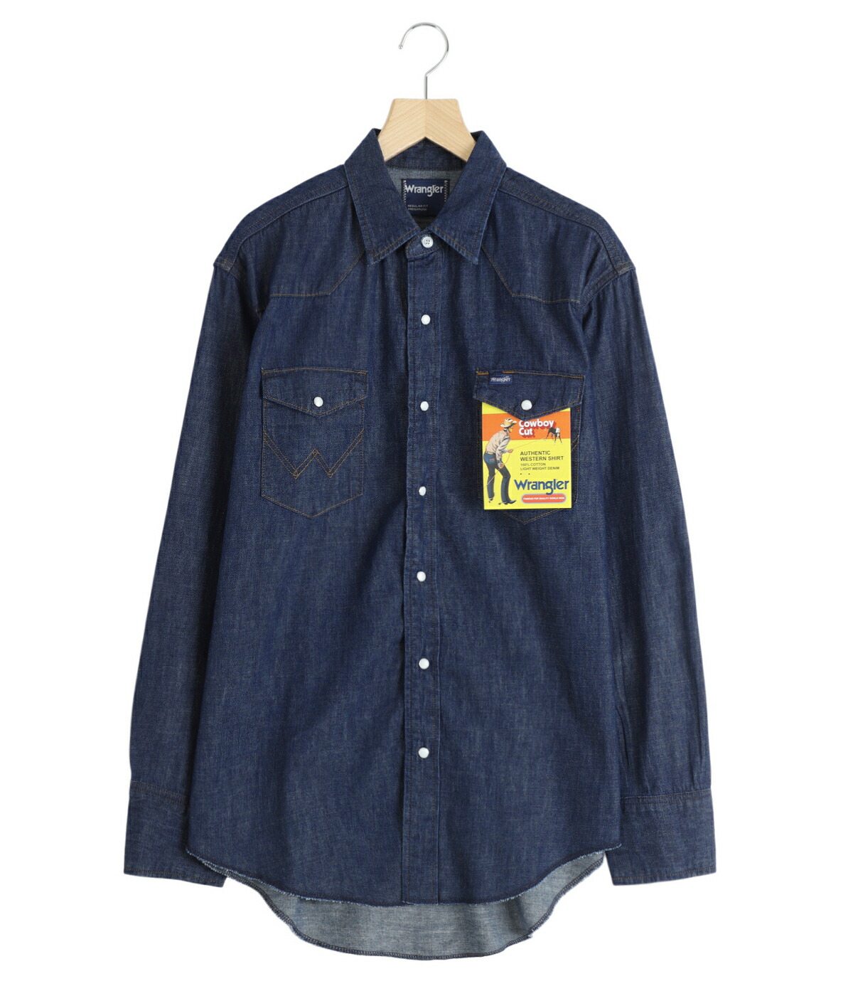 Wrangler（ラングラー） ： 127MW ： WM1027 : ARKnets - 通販 - Yahoo