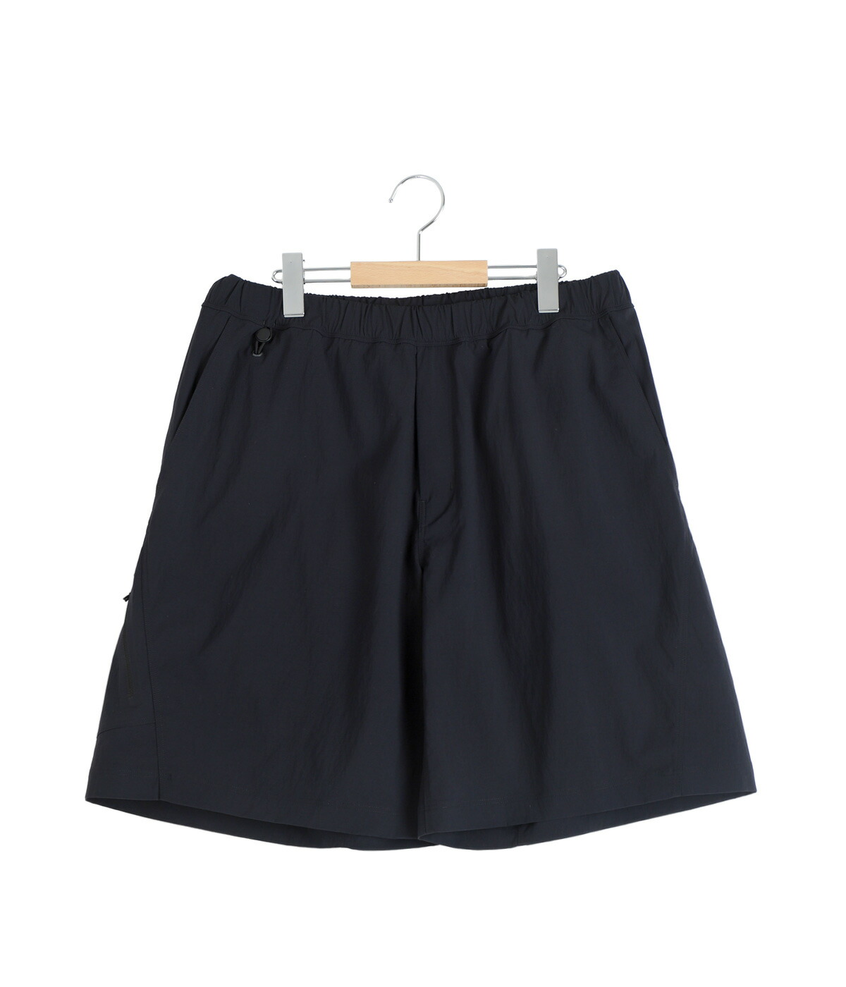 ARC'TERYX（アークテリクス） ARC'TERYX / アークテリクス ： Konseal
