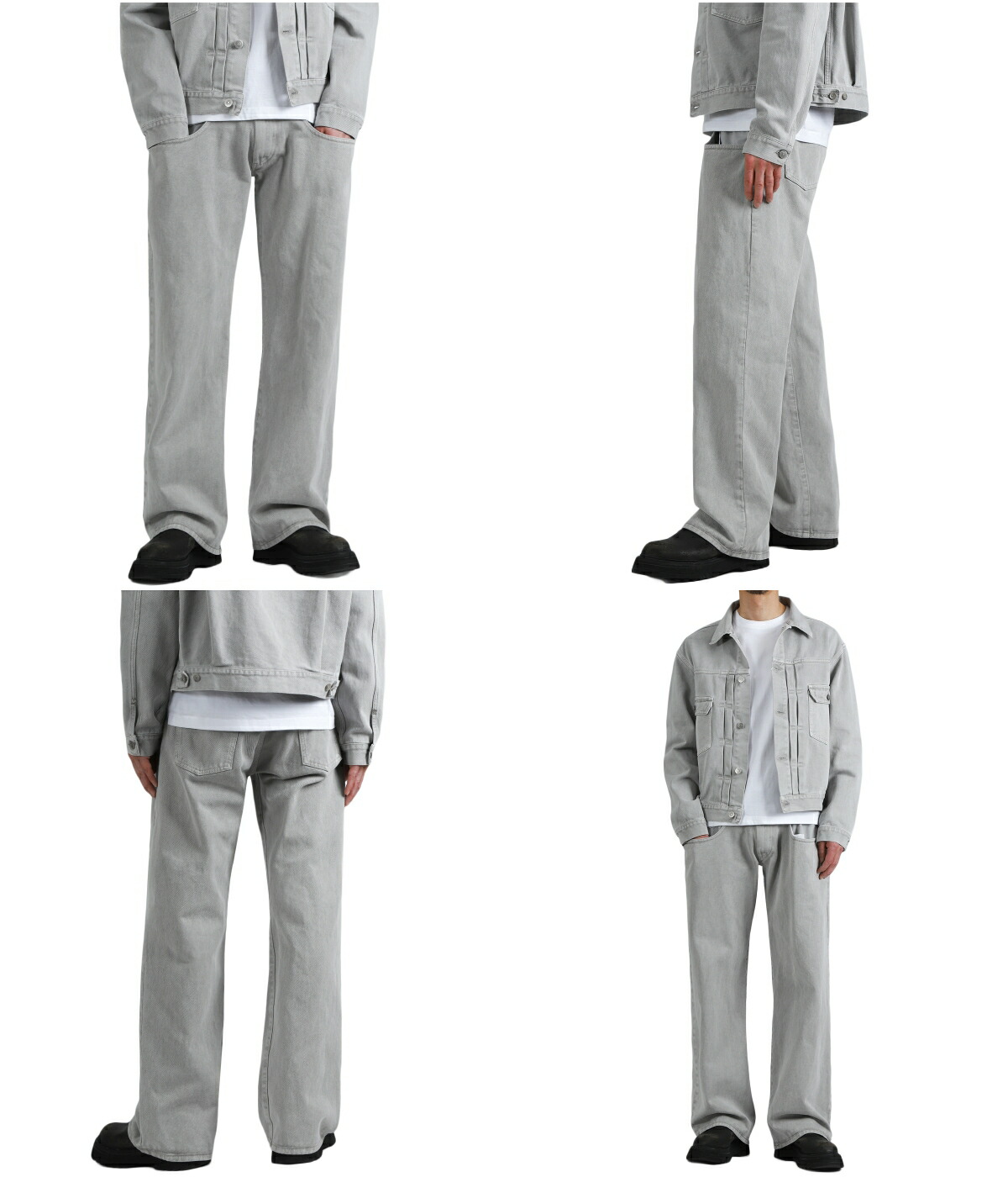 Maison Margiela（メゾンマルジェラ） Maison Margiela / メゾン