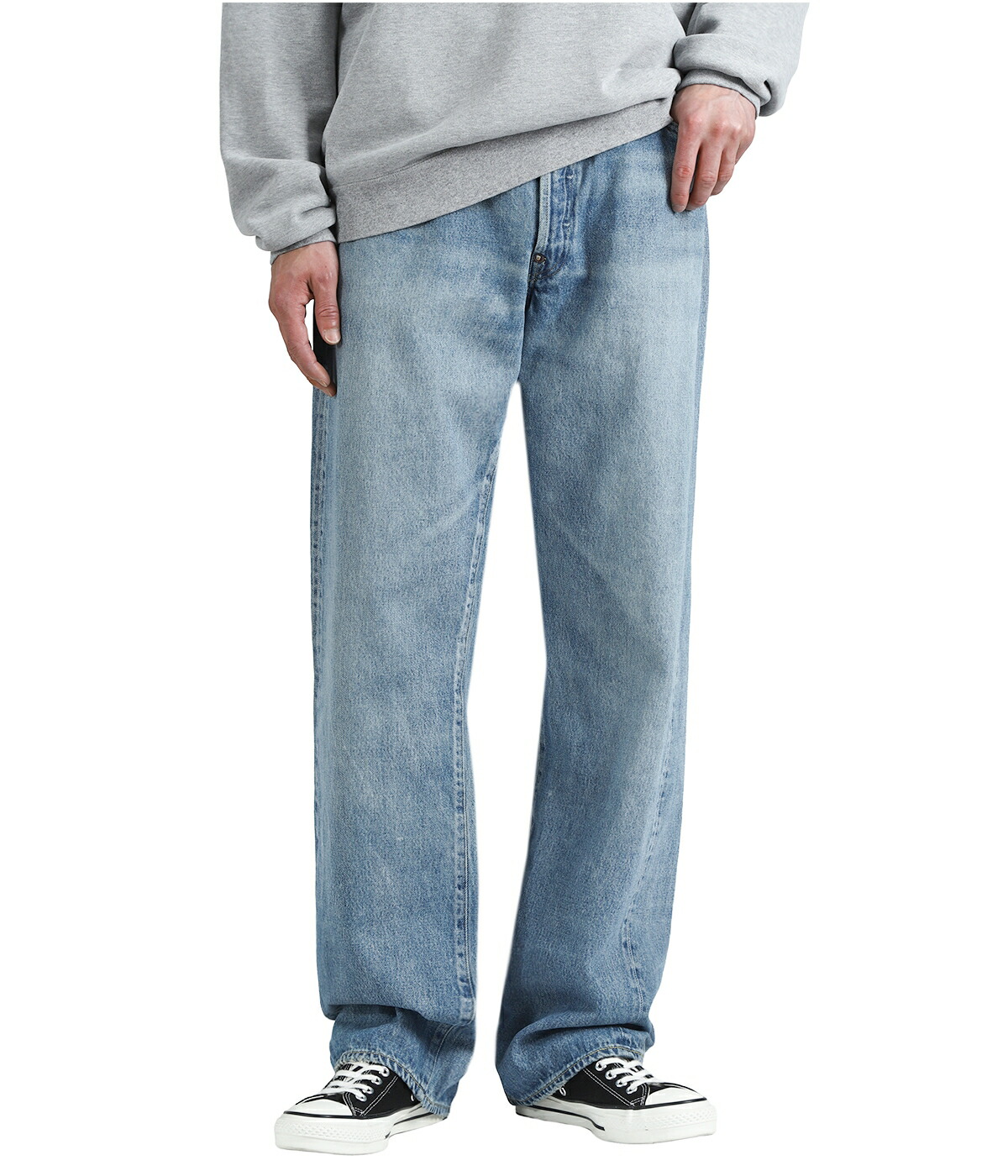 Levi's VINTAGE CLOTHING LEVI'S / リーバイス ヴィンテージ