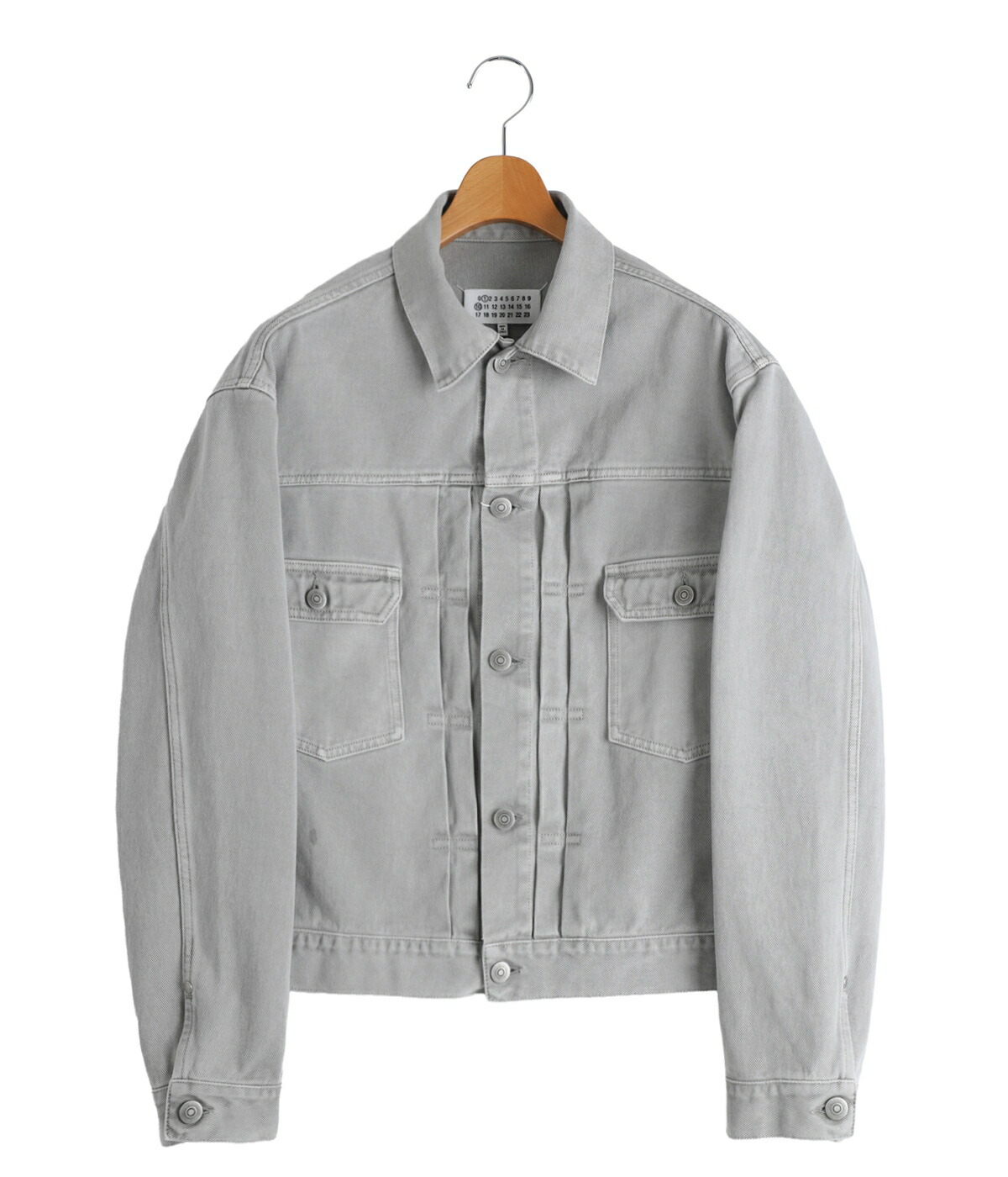 Maison Margiela（メゾンマルジェラ） Maison Margiela / メゾン
