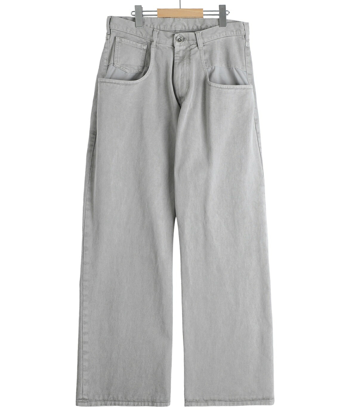 Maison Margiela（メゾンマルジェラ） Maison Margiela / メゾン