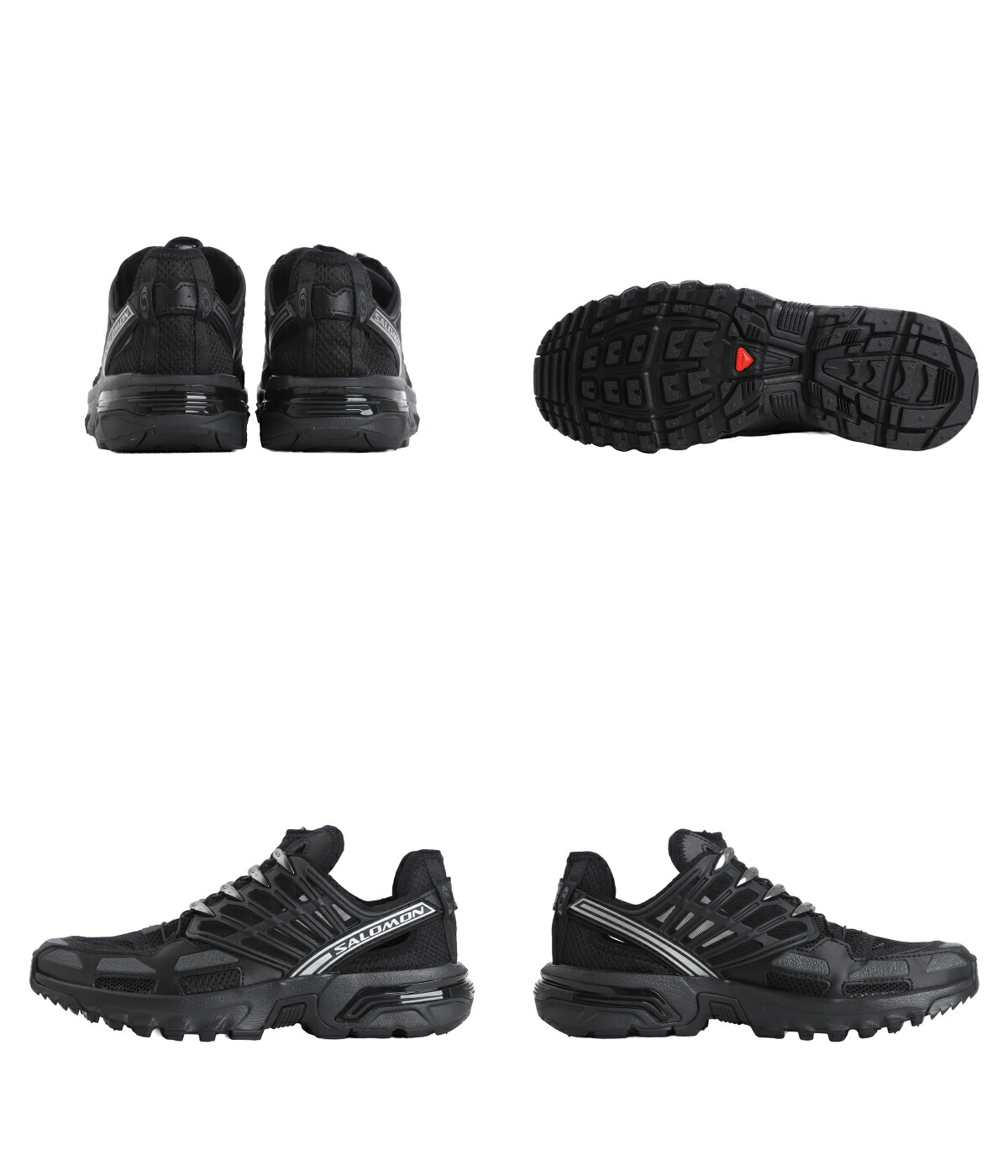 SALOMON（サロモン） SALOMON SNEAKERS / サロモン スニーカーズ
