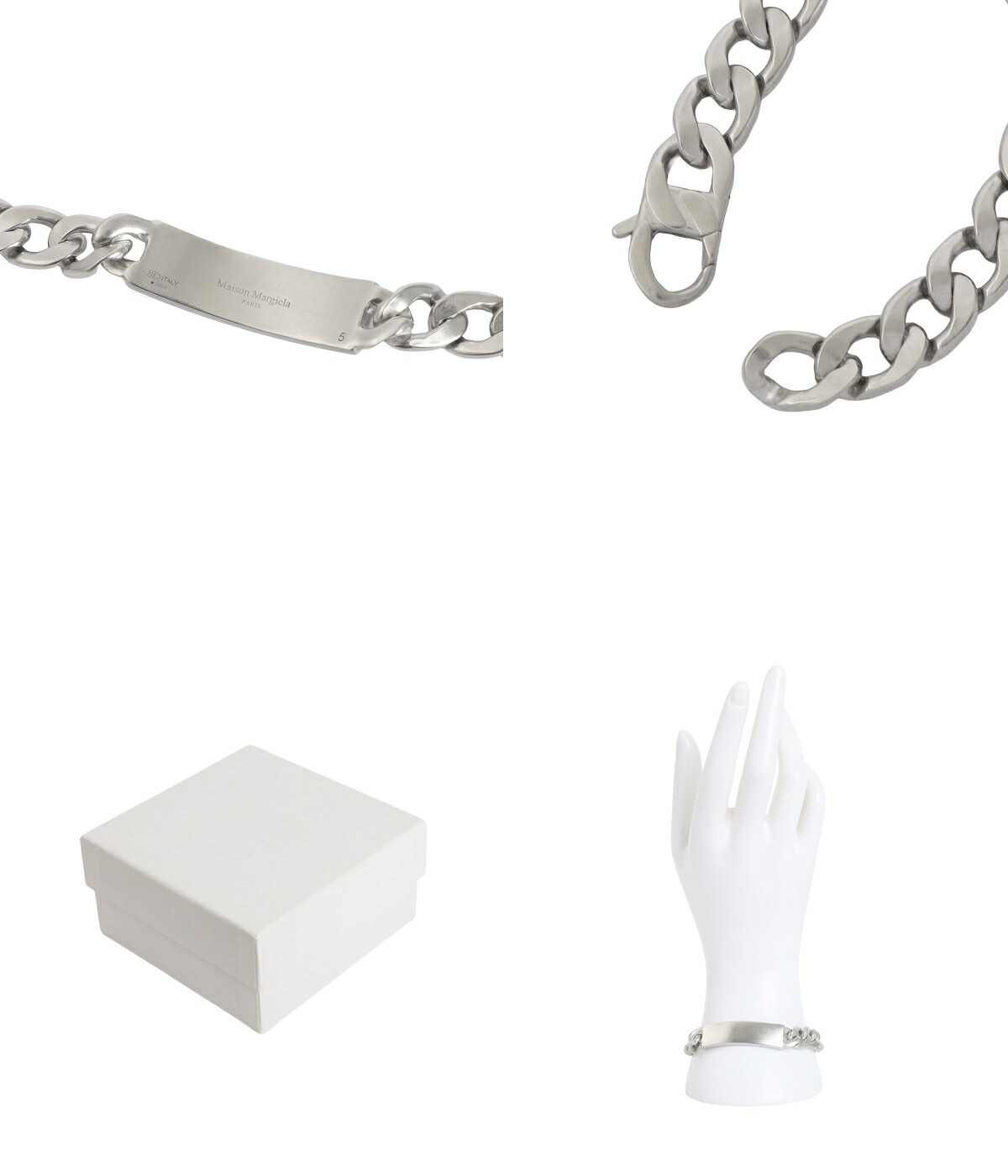 Maison Margiela（メゾンマルジェラ） Maison Margiela / メゾン