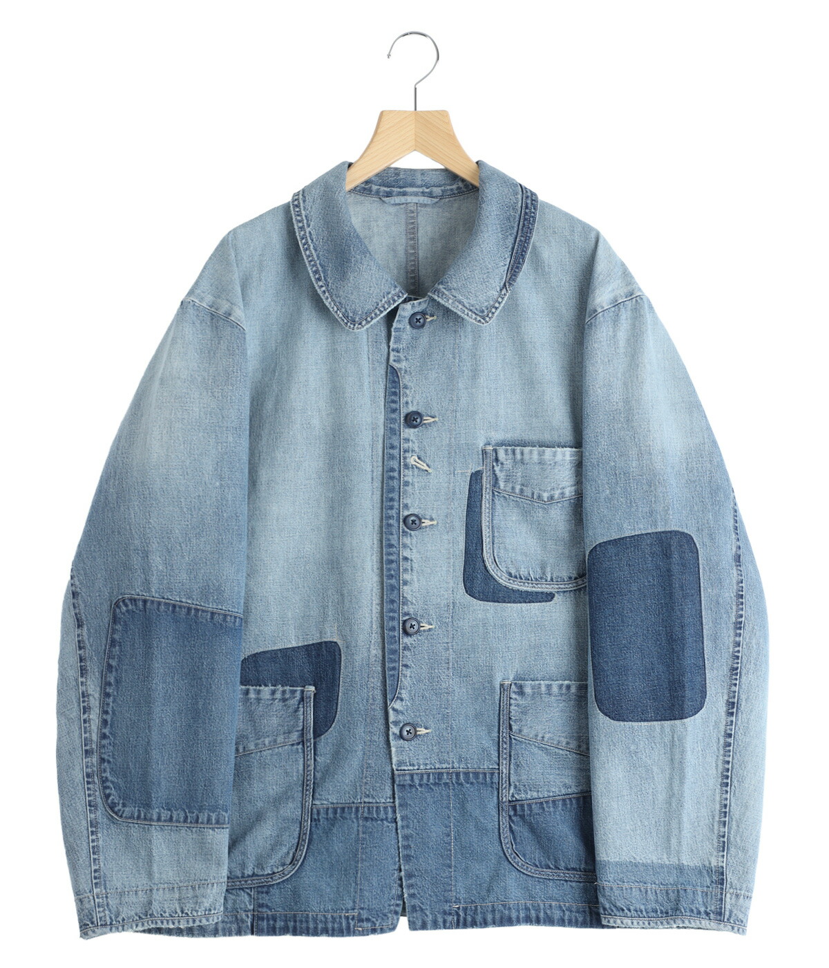 PORTER CLASSIC（ポータークラシック） 【10%OFF】PORTER CLASSIC