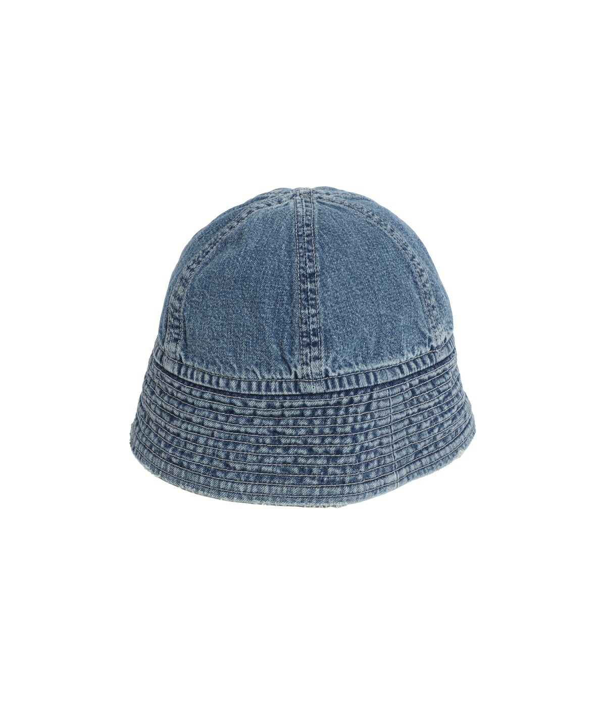 帽子 PORTER CLASSIC CASHMERE SAILOR HAT PORTER CLASSIC（ポータークラシック） ： CANNERY ROW SAILOR HAT