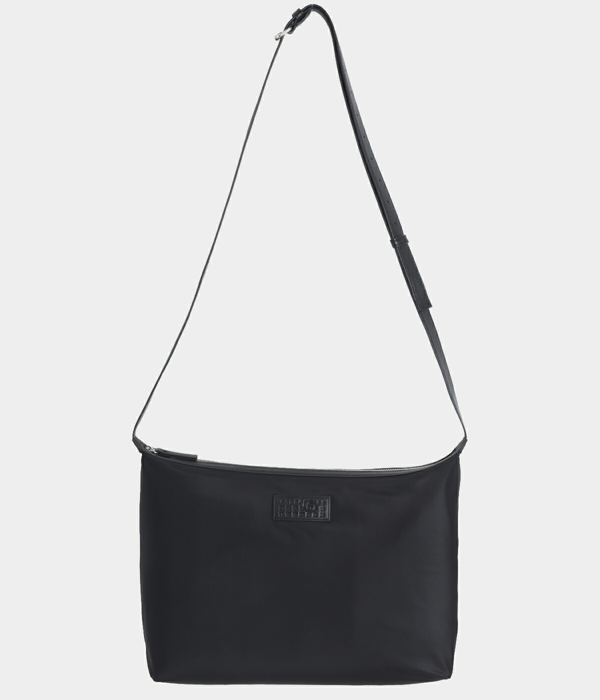 MM6 Maison Margiela / エムエムシックス メゾンマルジェラ ： NYLON