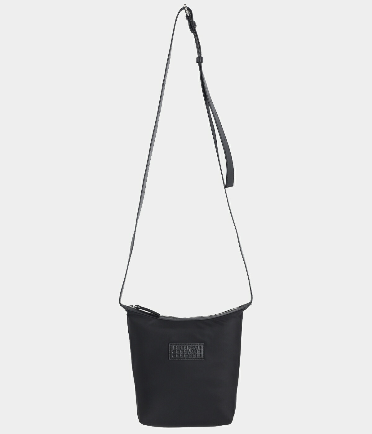 MM6 Maison Margiela / エムエムシックス メゾンマルジェラ ： POUCH N