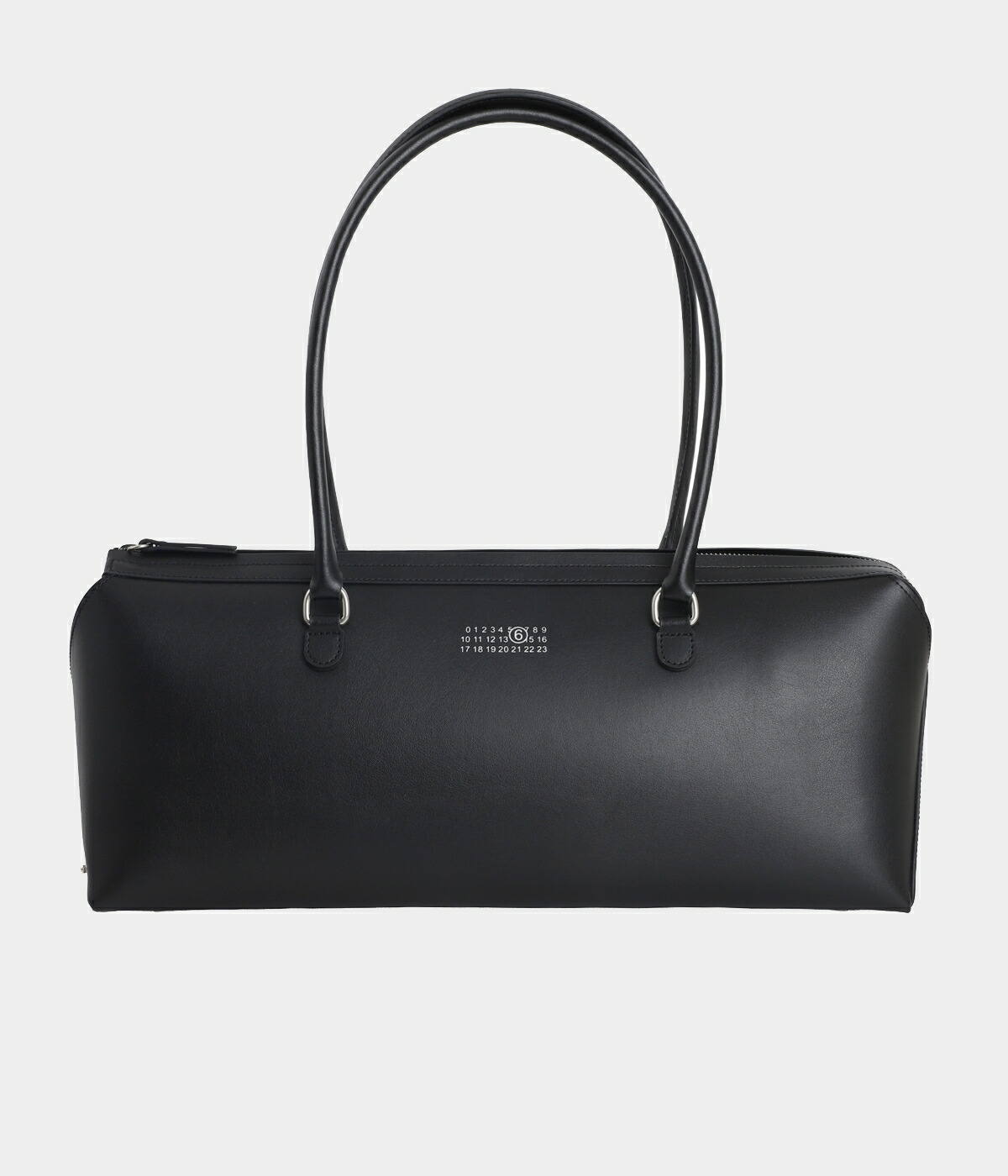 MM6 Maison Margiela / エムエムシックス メゾンマルジェラ ： NEW