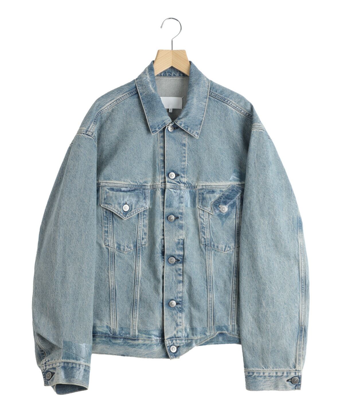 Maison Margiela（メゾンマルジェラ） Maison Margiela / メゾン