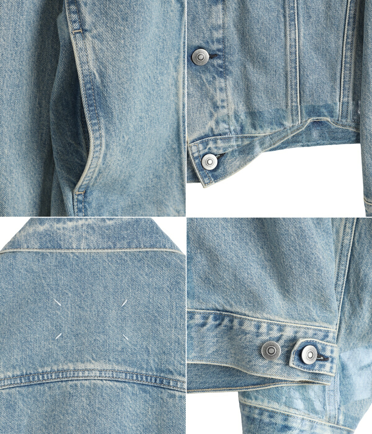 Maison Margiela（メゾンマルジェラ） Maison Margiela / メゾン