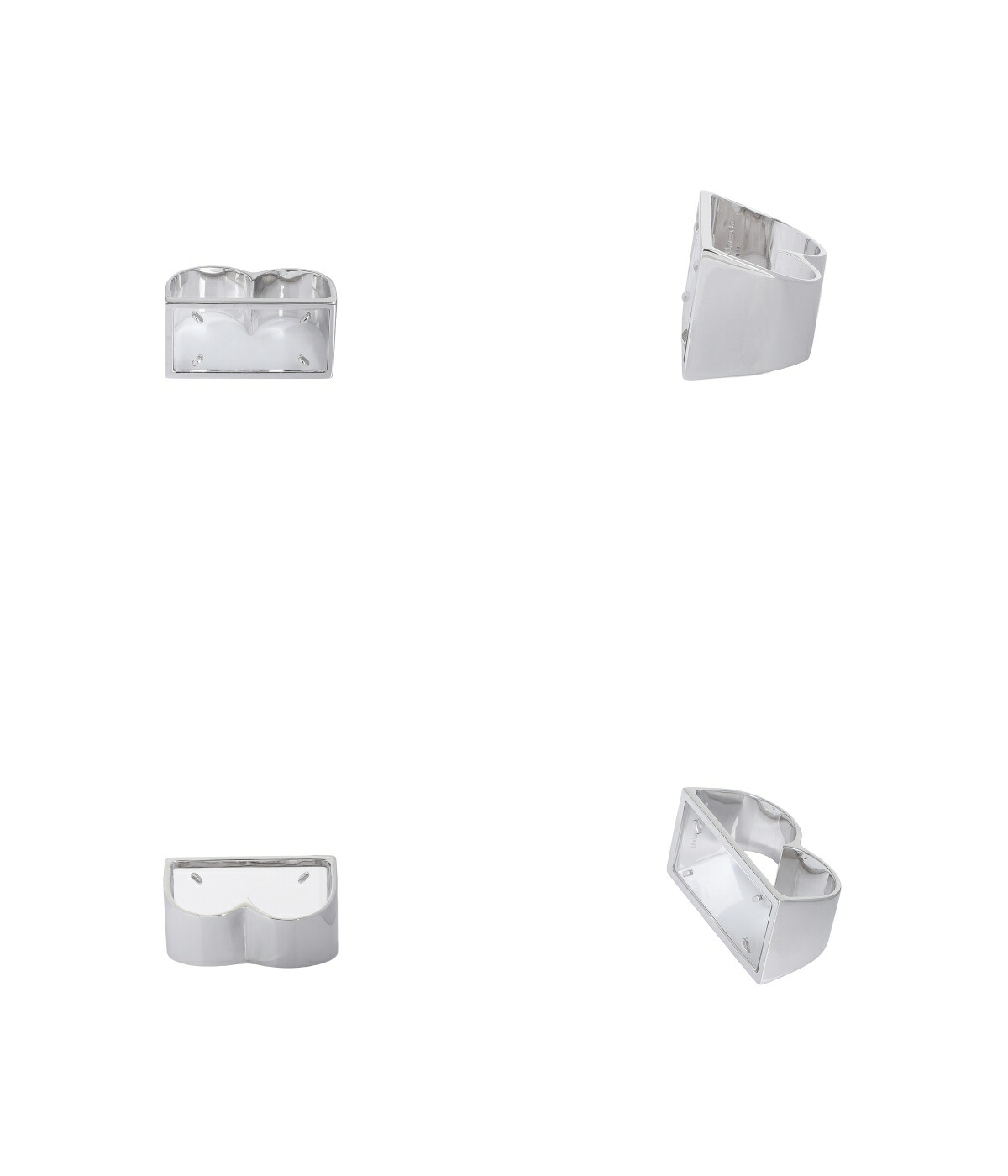 Maison Margiela（メゾンマルジェラ） Maison Margiela / メゾン