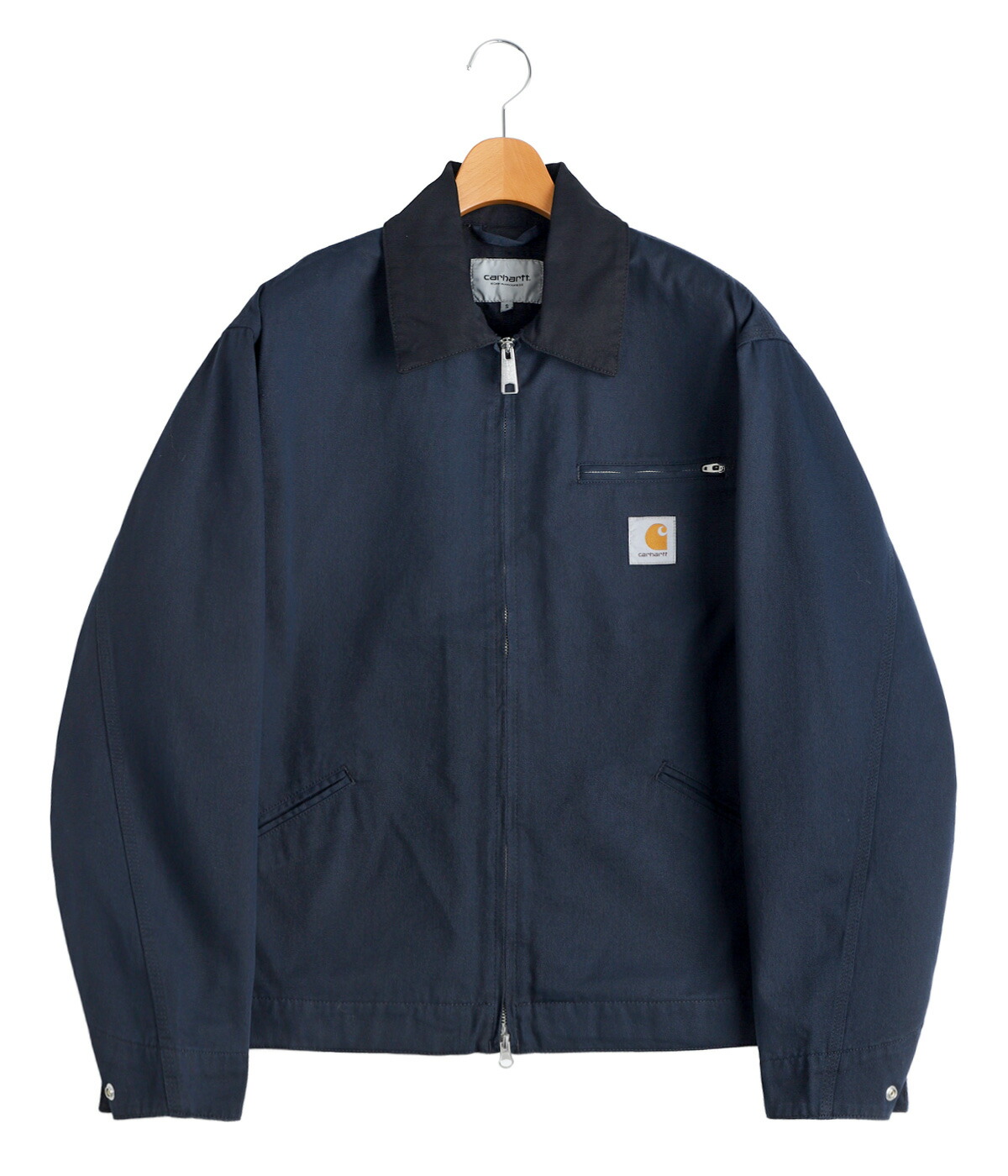Carhartt WIP（カーハートワークインプログレス） Carhartt WIP