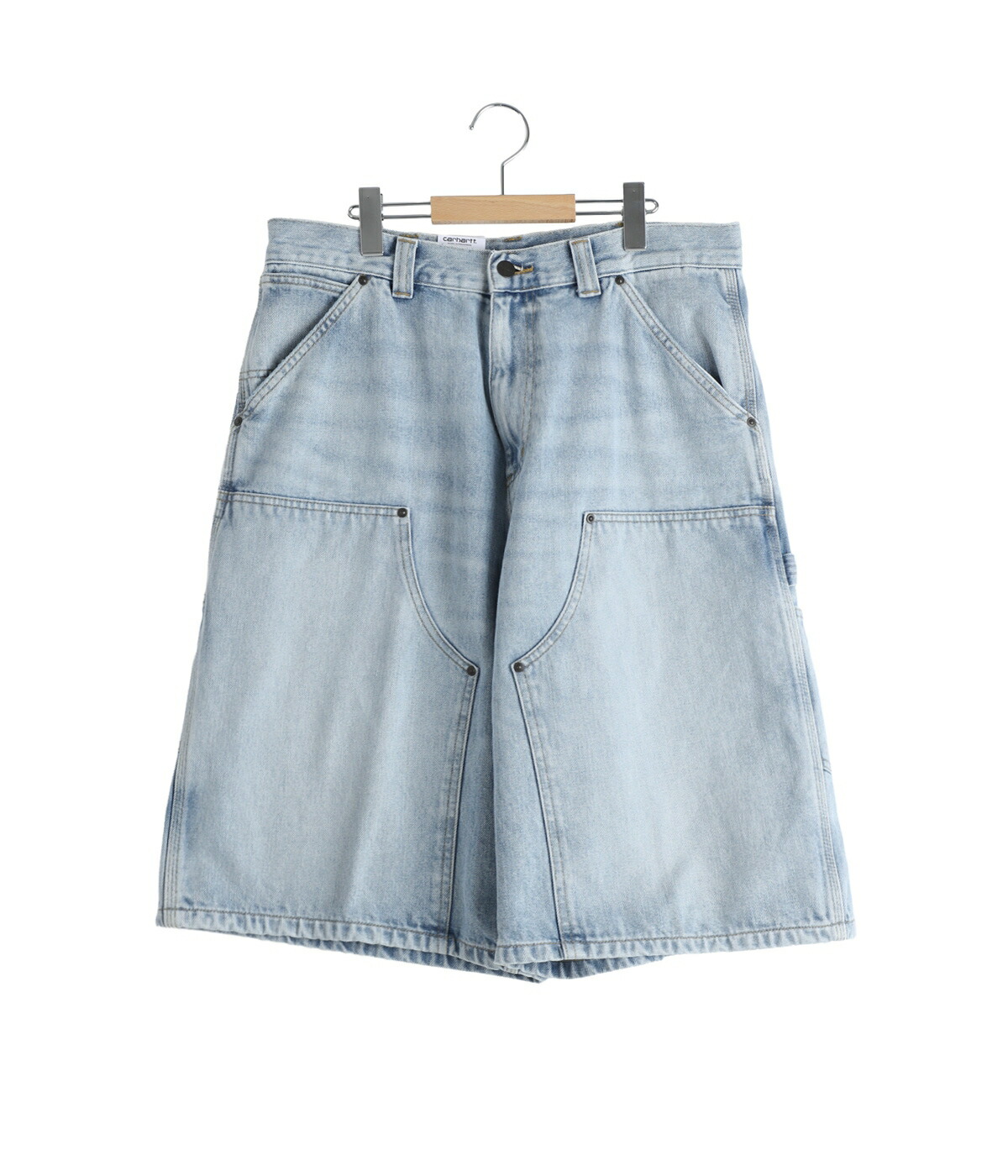 Carhartt WIP（カーハートワークインプログレス） Carhartt WIP