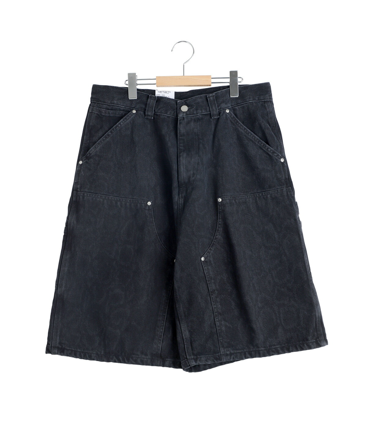 Carhartt WIP（カーハートワークインプログレス） Carhartt WIP