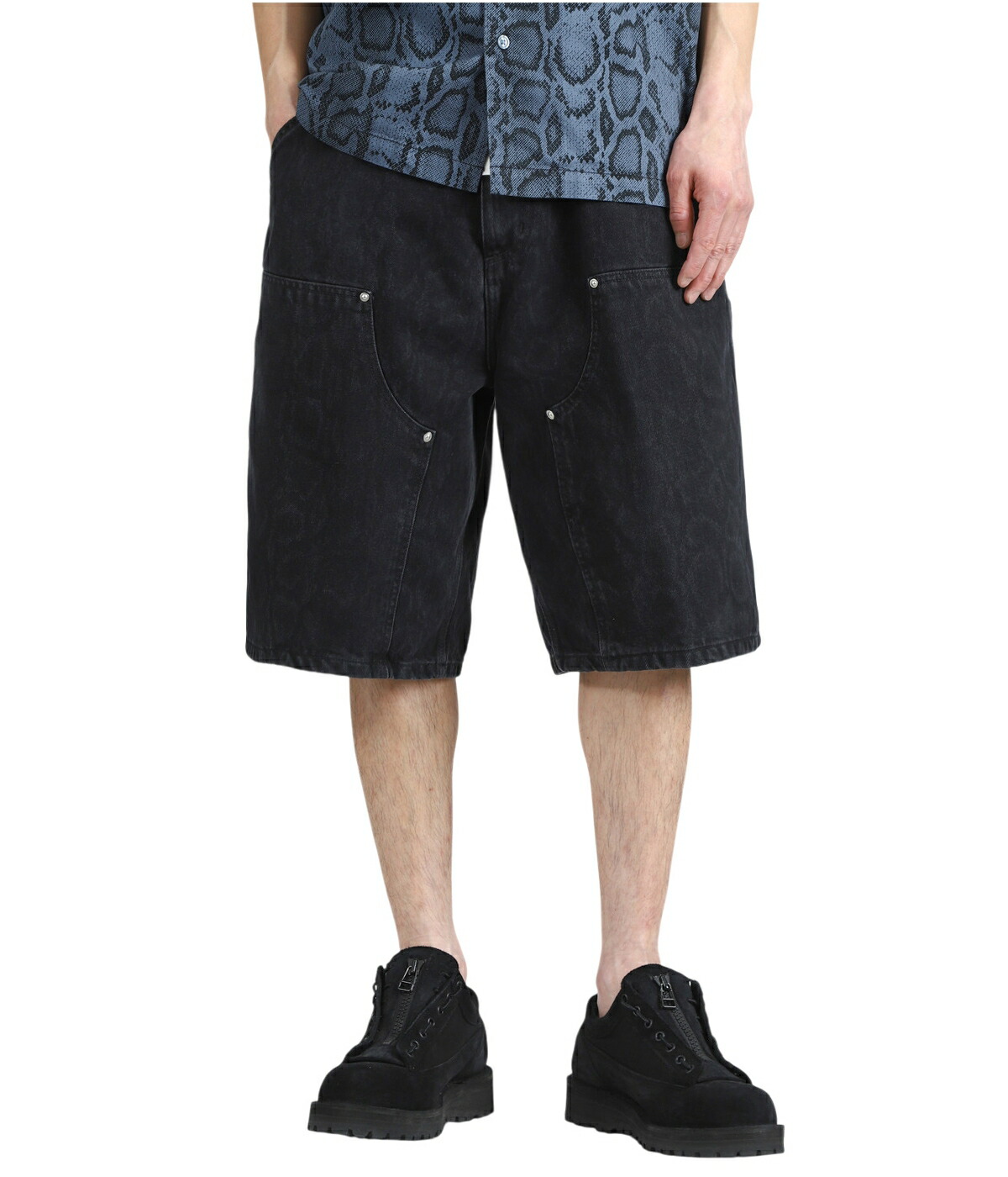 Carhartt WIP（カーハートワークインプログレス） Carhartt WIP
