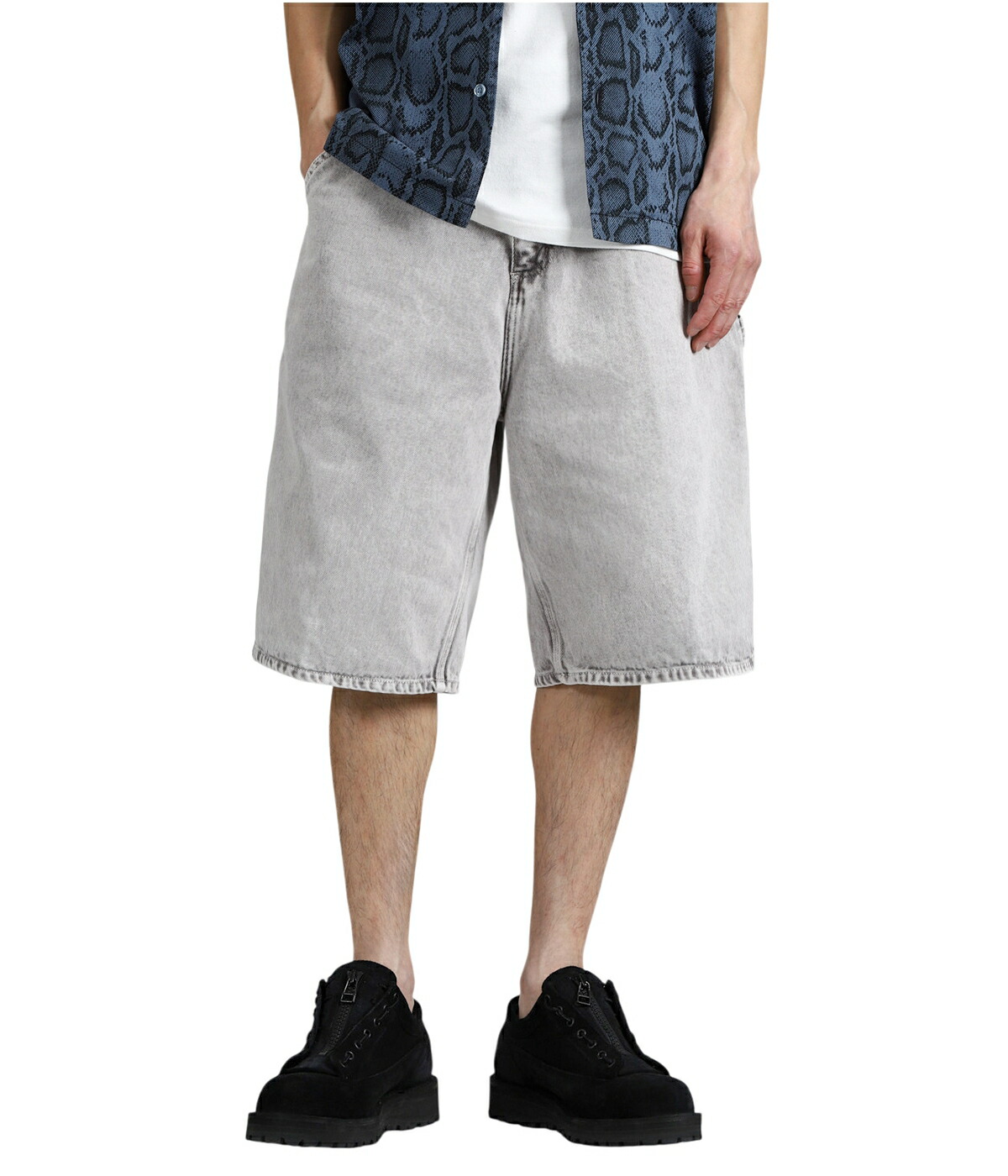 Carhartt（カーハート） Carhartt WIP / カーハート ワークイン