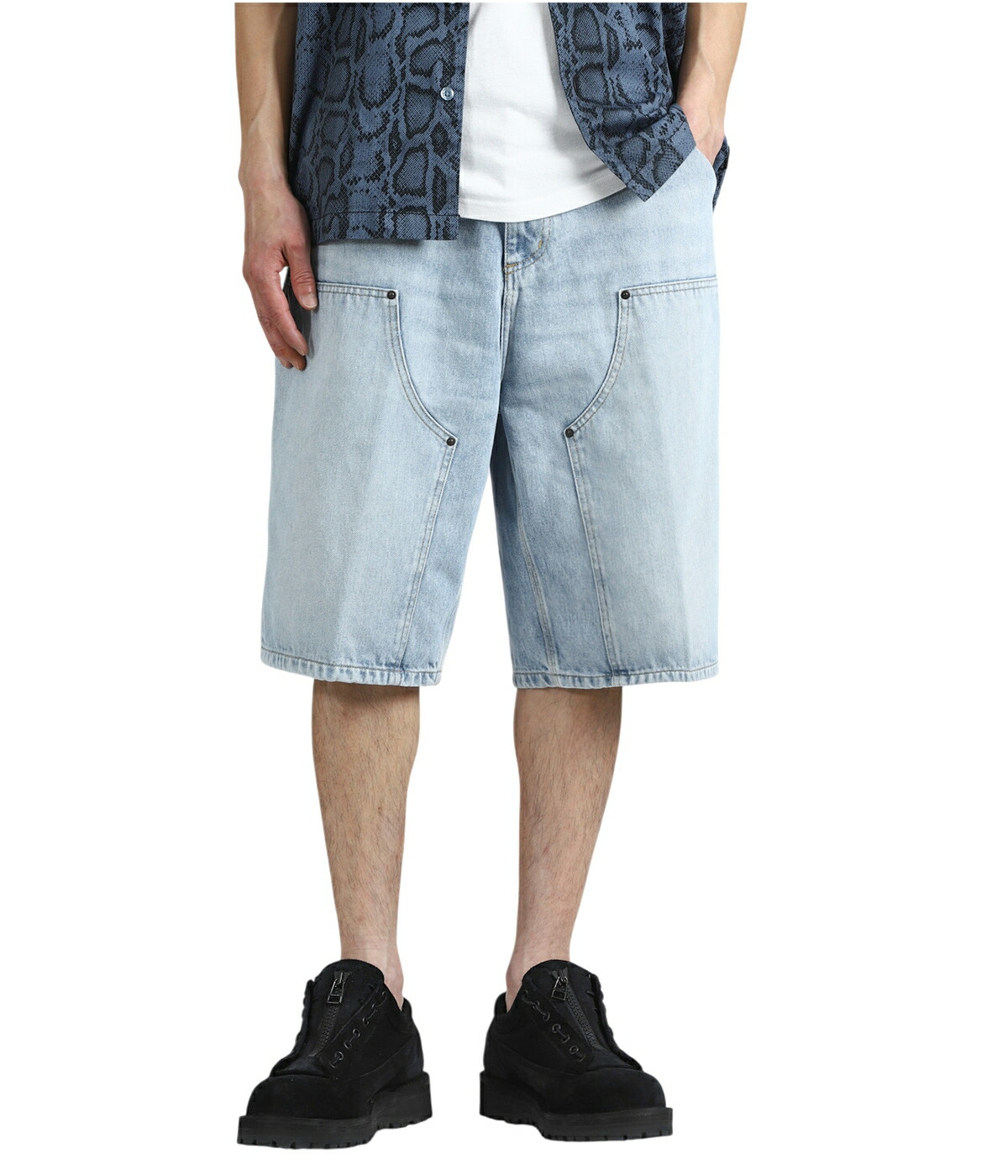 Carhartt WIP（カーハートワークインプログレス） Carhartt WIP