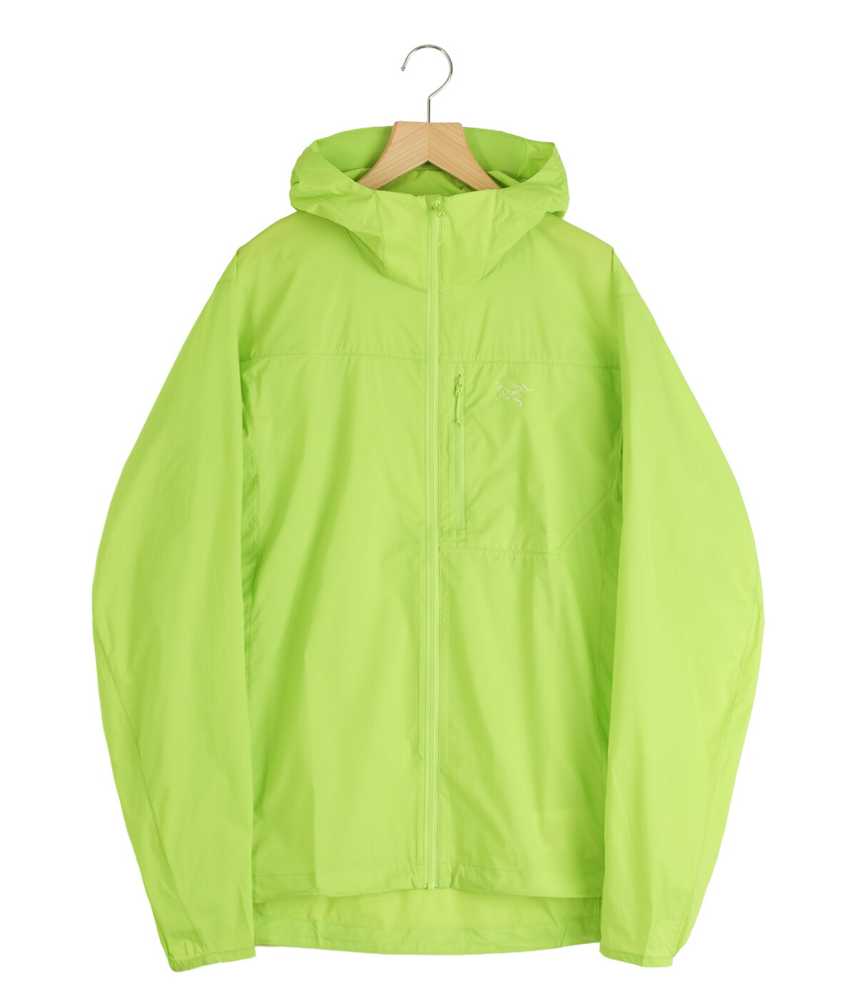 ARC'TERYX アークテリクス Squamish Hoody ARC'TERYX（アークテリクス） ARC'TERYX / アークテリクス ： Squamish