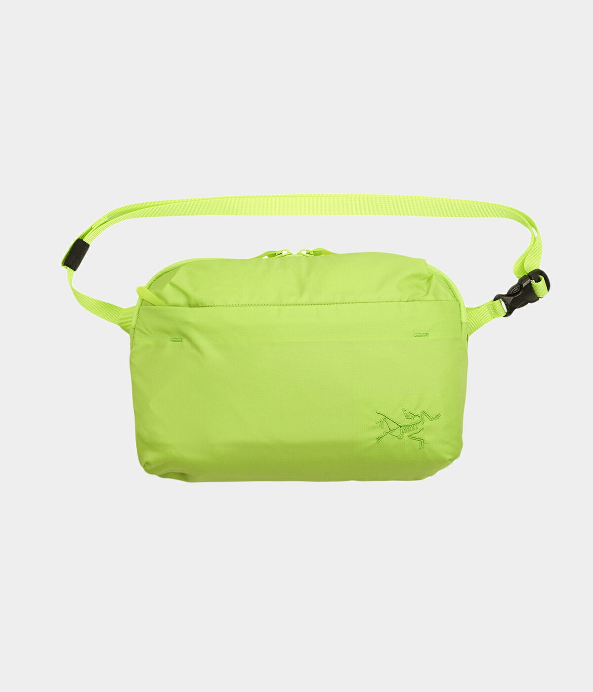 ARC'TERYX（アークテリクス） ARC'TERYX / アークテリクス ： Heliad