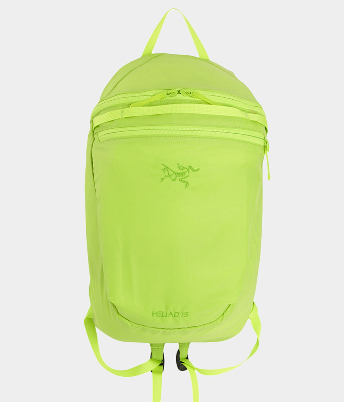 ARC'TERYX（アークテリクス） ARC'TERYX / アークテリクス ： Heliad