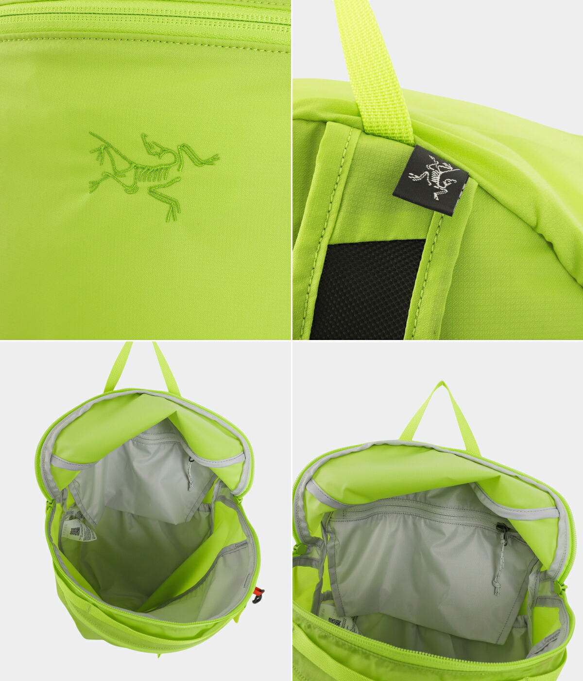 ARC'TERYX（アークテリクス） ARC'TERYX / アークテリクス ： Heliad