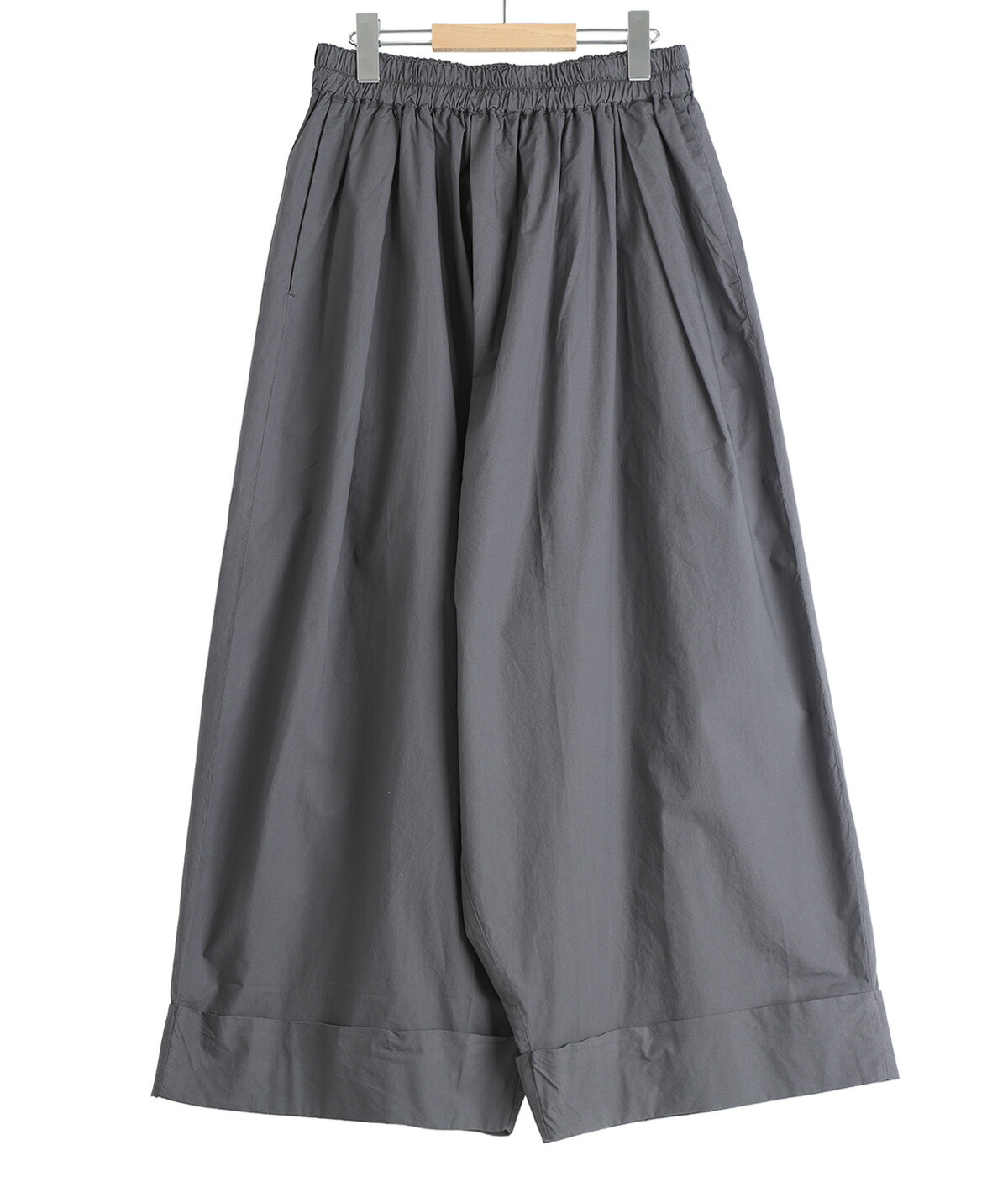 toogood（トゥーグッド） ： THE BAKER TROUSER / 全2色 ： TBT-P-024