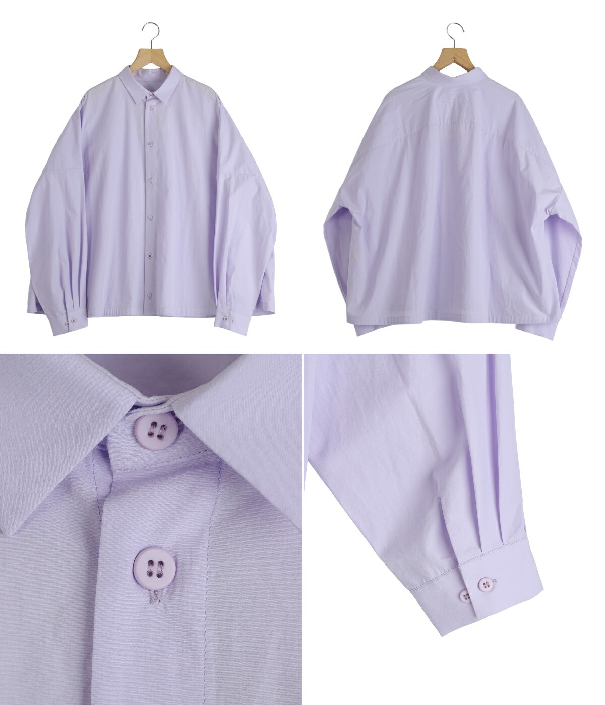 toogood（トゥーグッド） 【30%OFF】toogood / トゥーグッド ： THE 