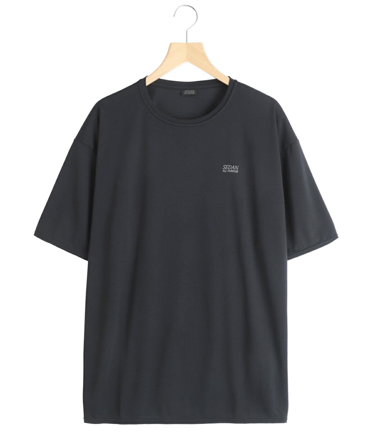 SEDAN ALL-PURPOSE 【20%OFF】SEDAN ALL-PURPOSE / セダン オール