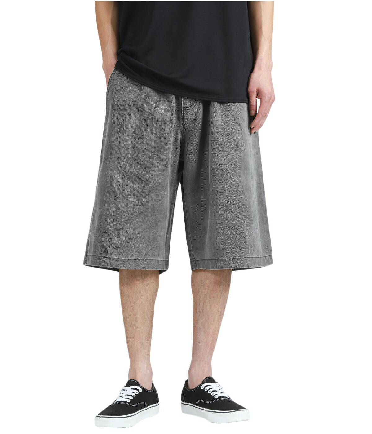 SEDAN ALL-PURPOSE 【15%OFF】SEDAN ALL-PURPOSE / セダン オール