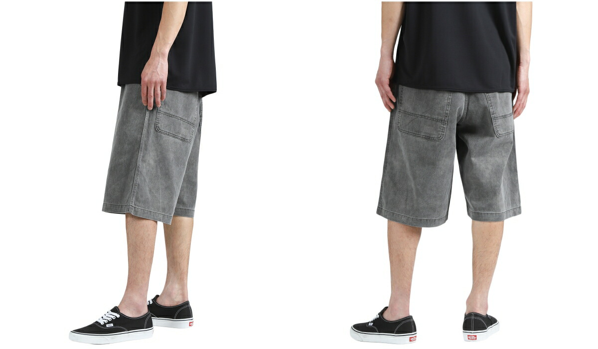 SEDAN ALL-PURPOSE 【15%OFF】SEDAN ALL-PURPOSE / セダン オール