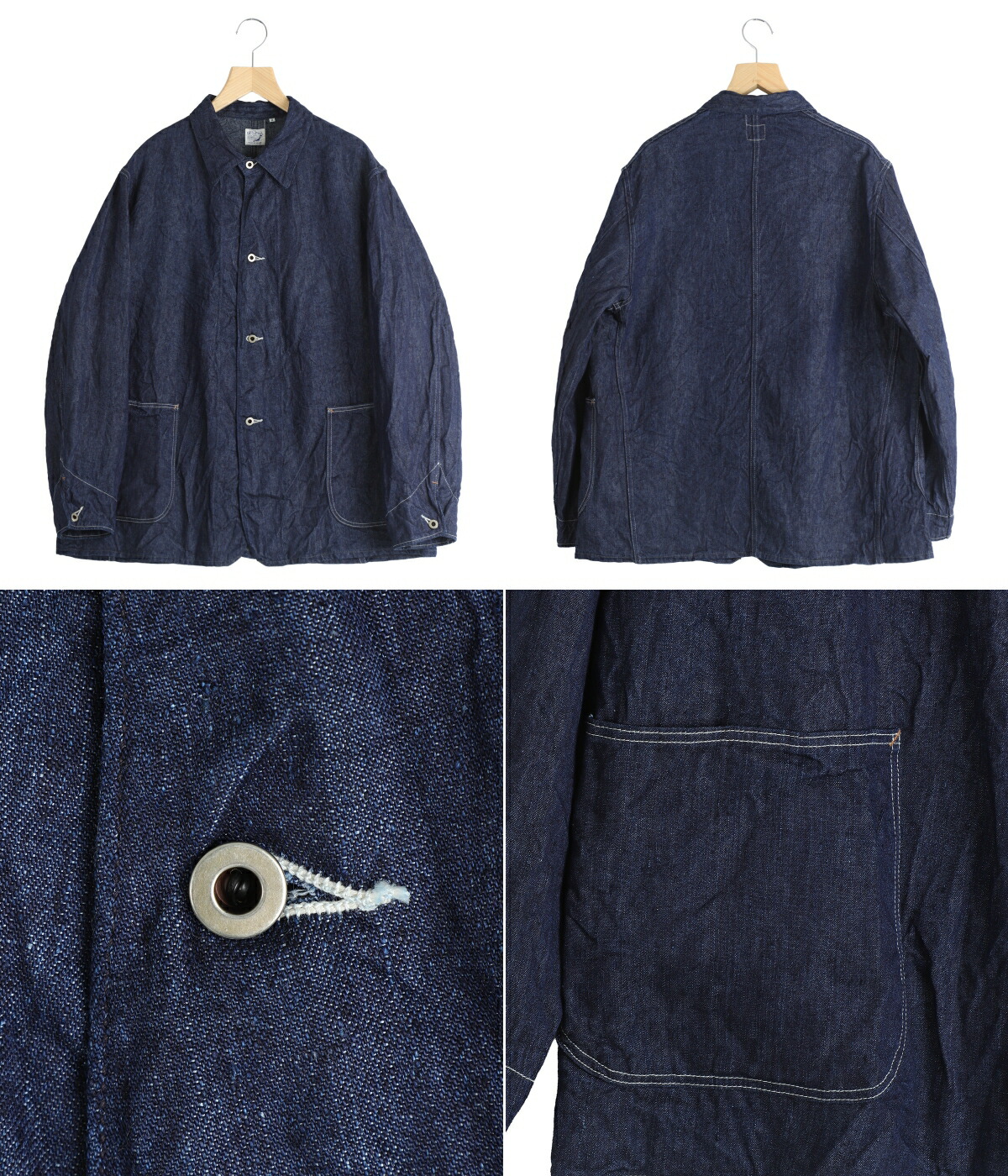orSlow（オアスロウ） ＼6/2(火)12:00迄！P10倍！／orSlow