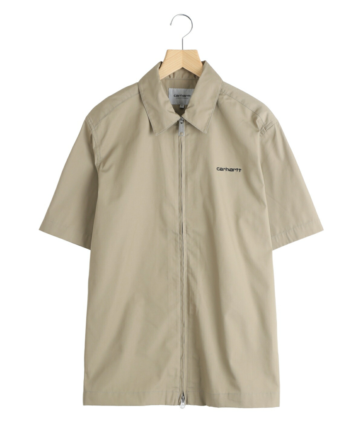 Carhartt WIP（カーハートワークインプログレス） Carhartt WIP