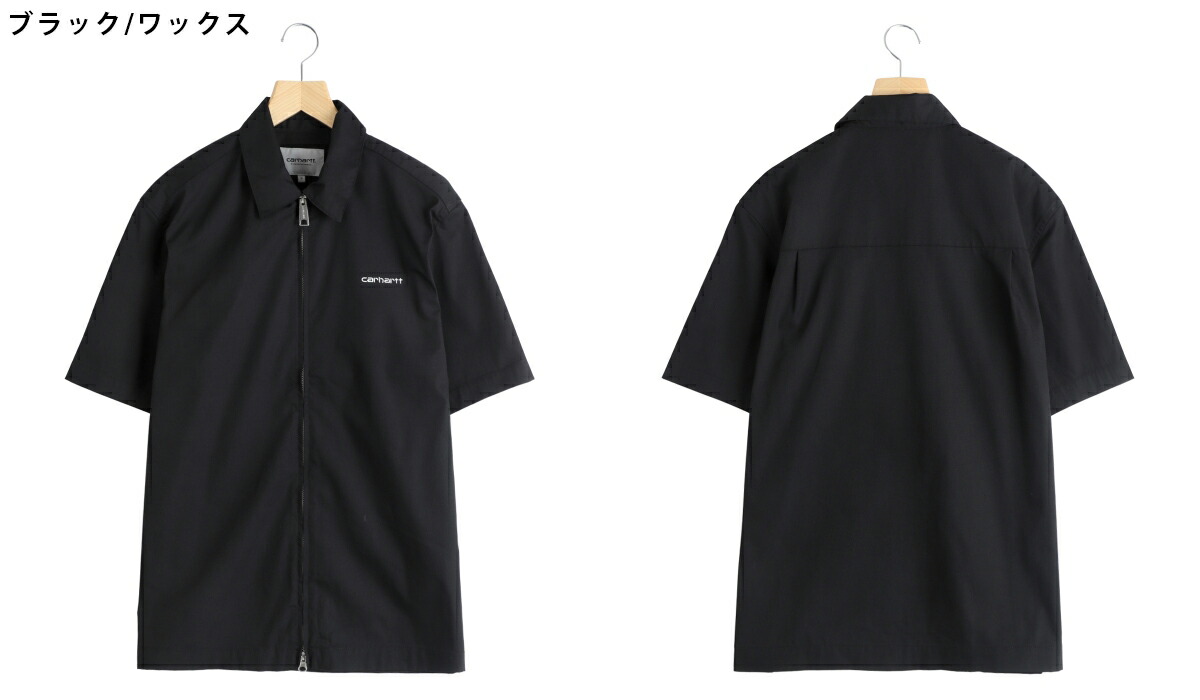 Carhartt WIP（カーハートワークインプログレス） Carhartt WIP