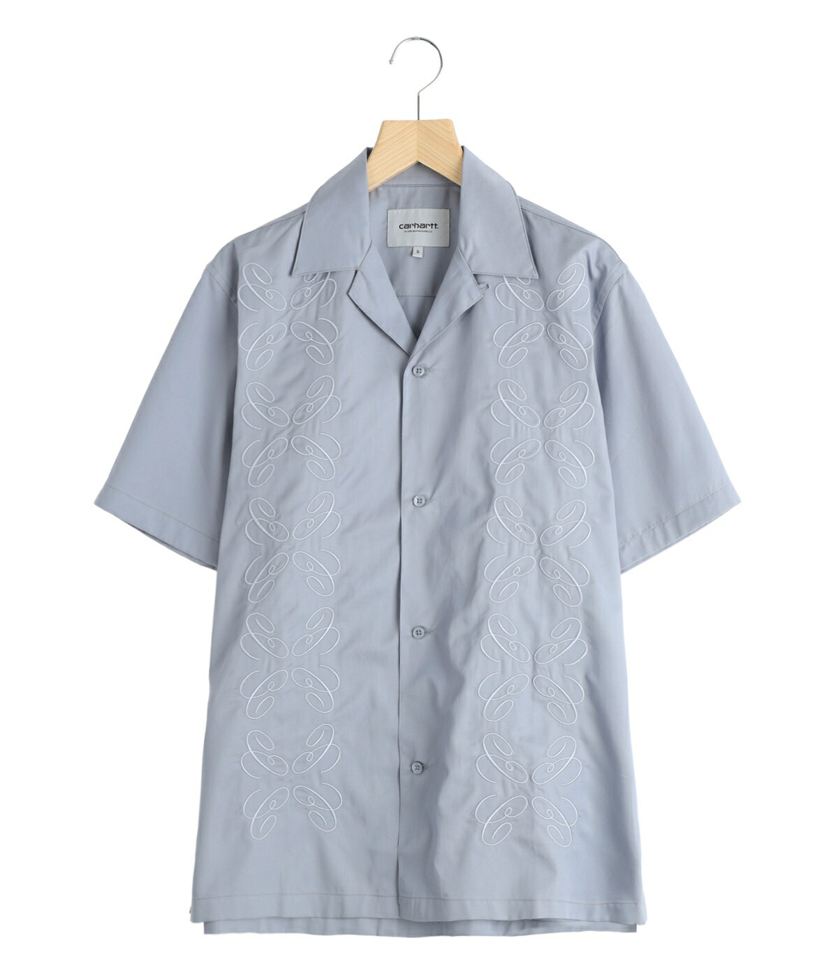 Carhartt WIP（カーハートワークインプログレス） Carhartt WIP