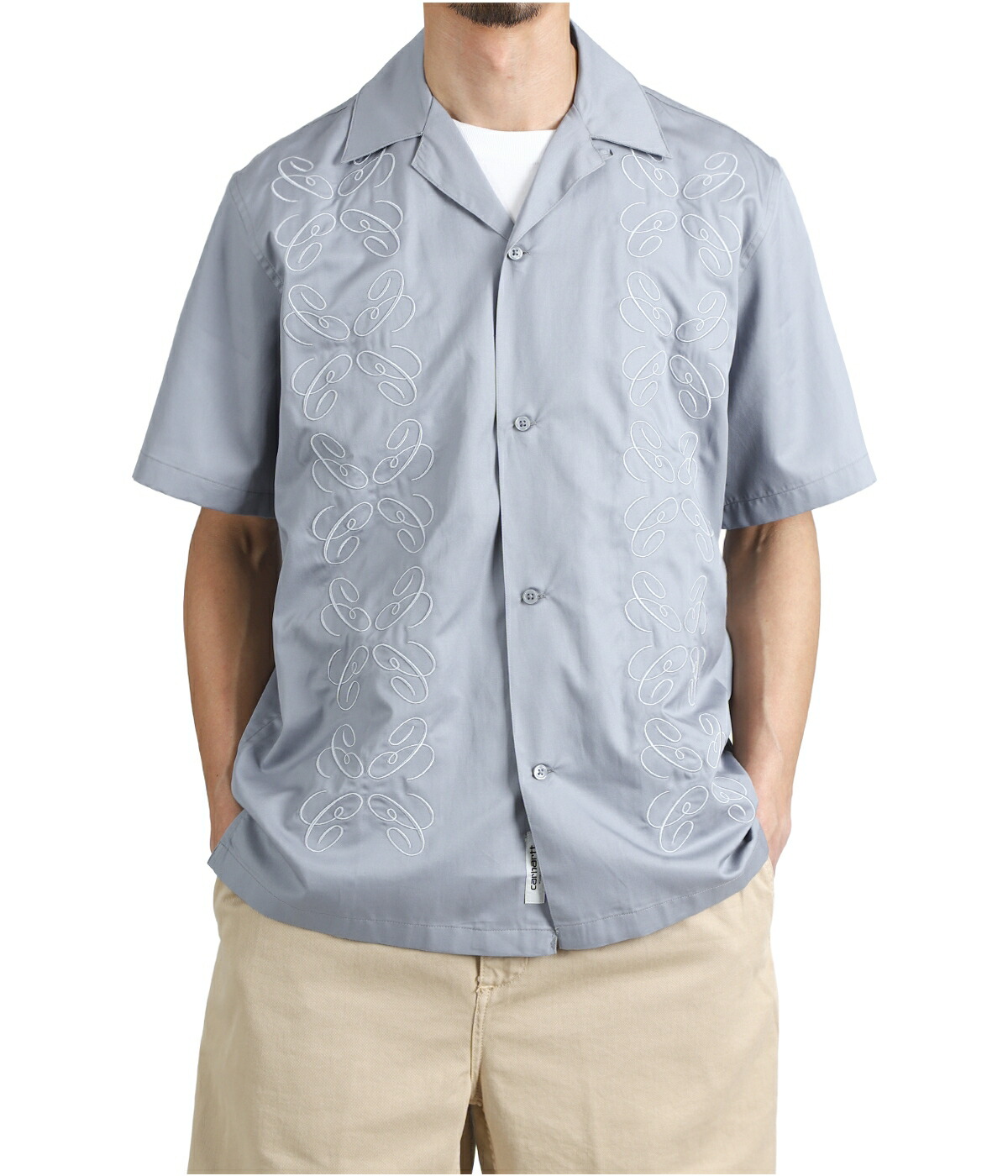 Carhartt WIP（カーハートワークインプログレス） ＼6/2(火)12:00迄
