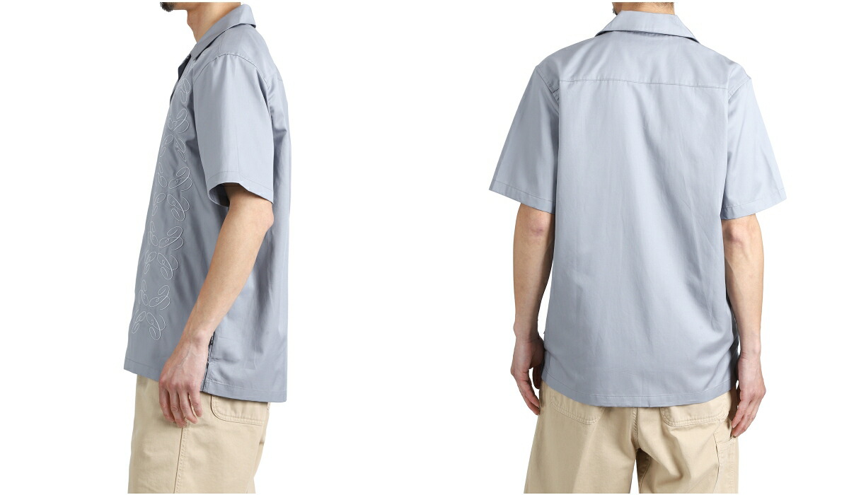 Carhartt WIP（カーハートワークインプログレス） ＼6/2(火)12:00迄