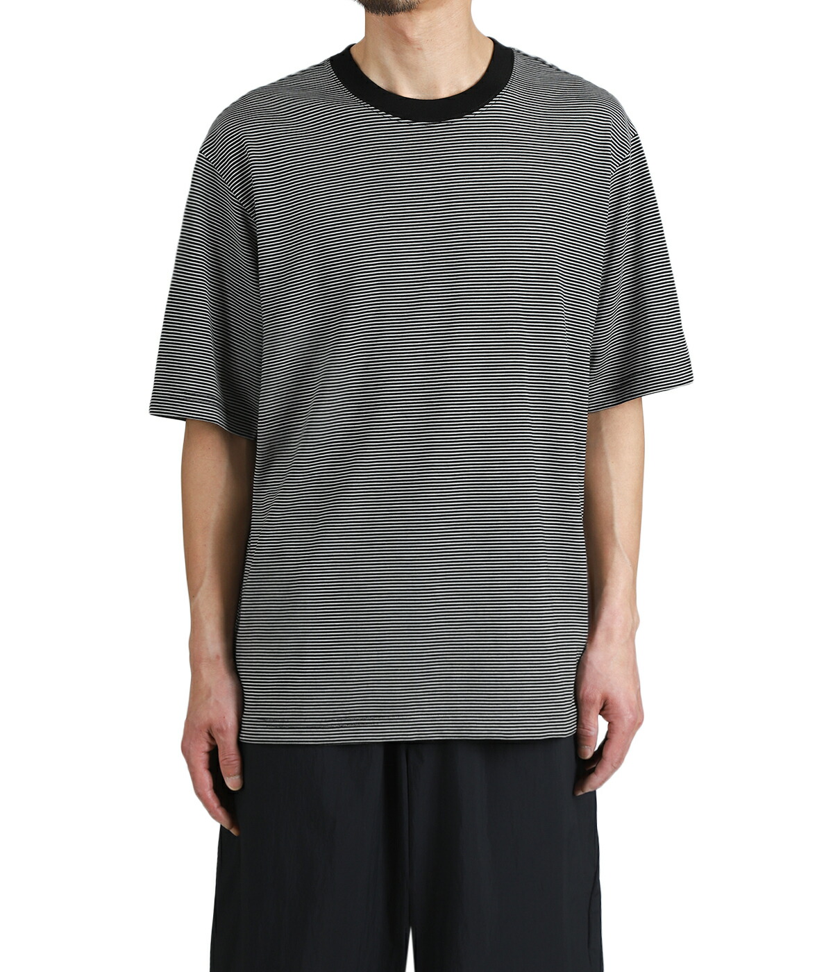 GOLDWIN（ゴールドウイン） 【10%OFF】Goldwin / ゴールドウイン