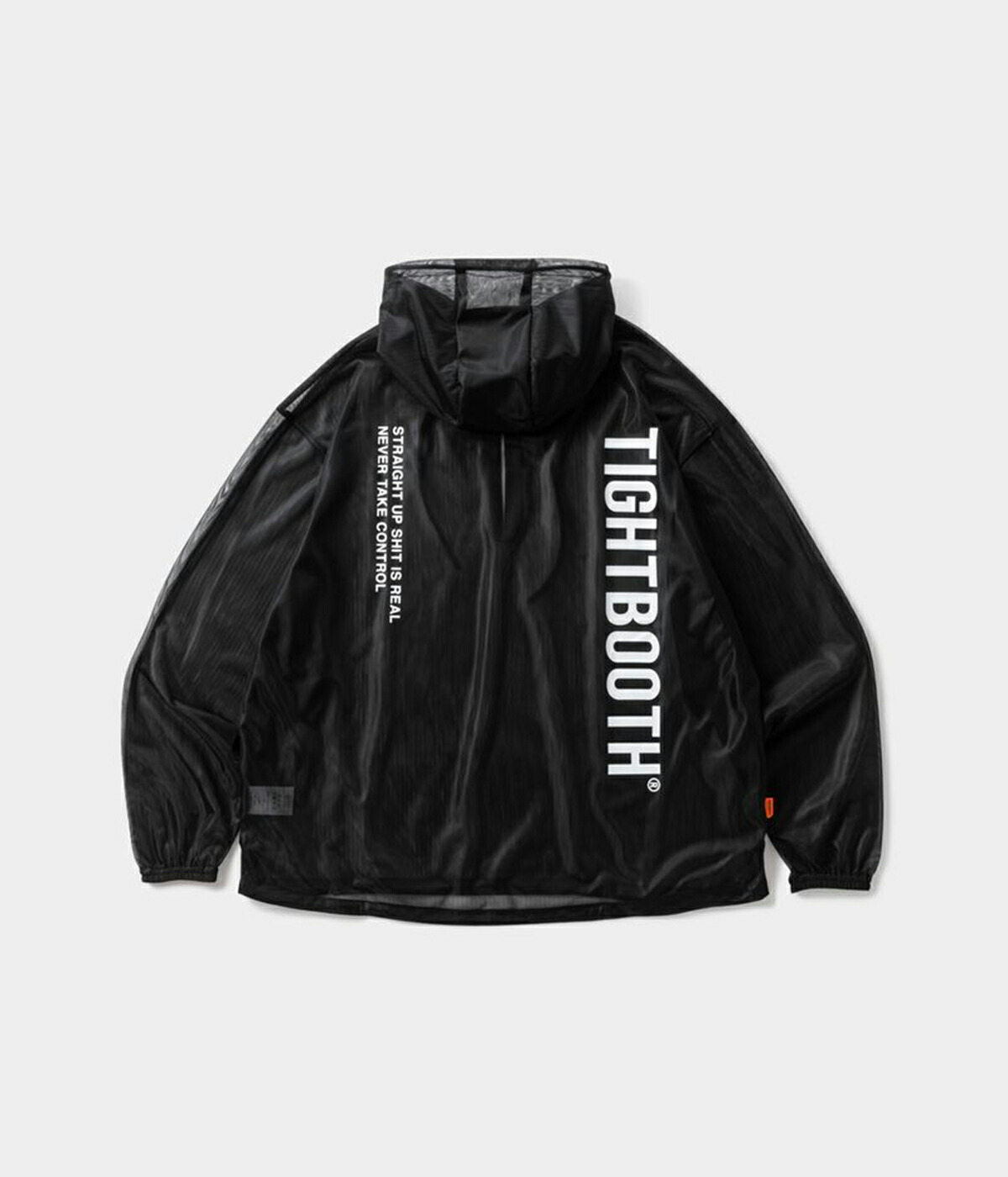 TIGHTBOOTH PRODUCTION（タイトブースプロダクション） TIGHTBOOTH