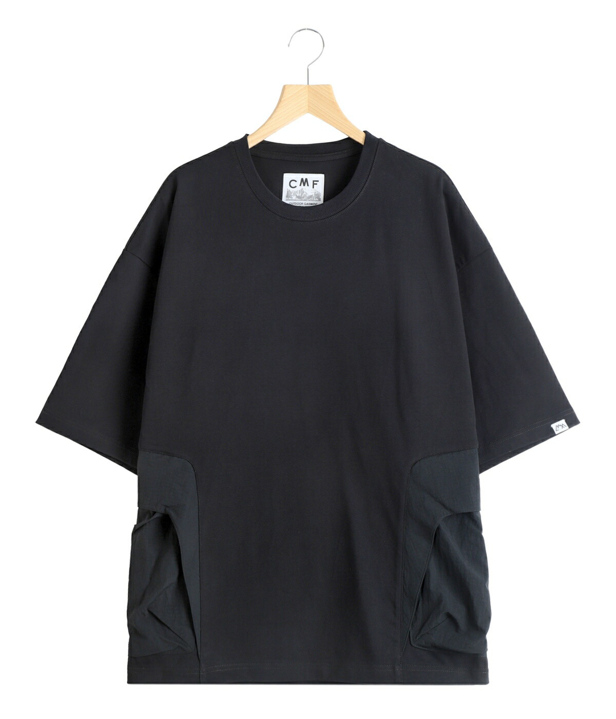 CMF OUTDOOR GARMENT / シーエムエフ アウトドア ガーメント