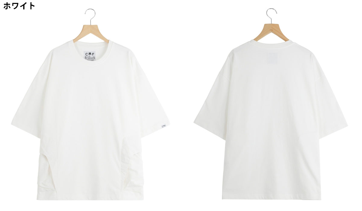 CMF OUTDOOR GARMENT / シーエムエフ アウトドア ガーメント