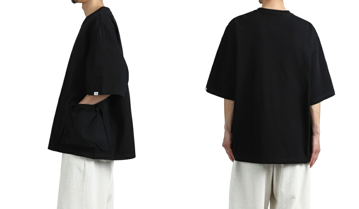 CMF OUTDOOR GARMENT / シーエムエフ アウトドア ガーメント