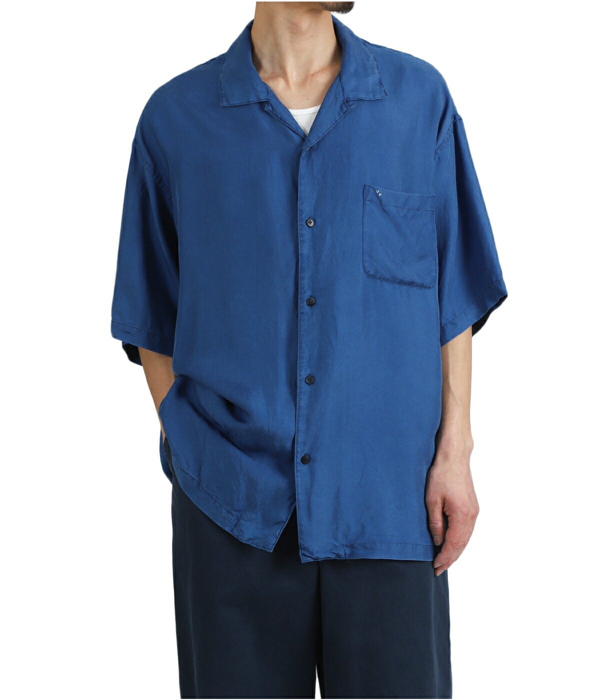 PORTER CLASSIC（ポータークラシック） 【P10倍】PORTER CLASSIC