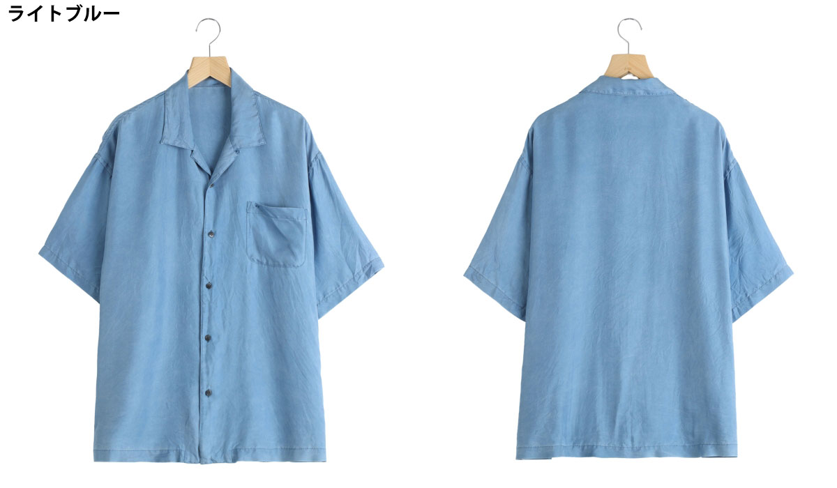 PORTER CLASSIC（ポータークラシック） 【P10倍】PORTER CLASSIC