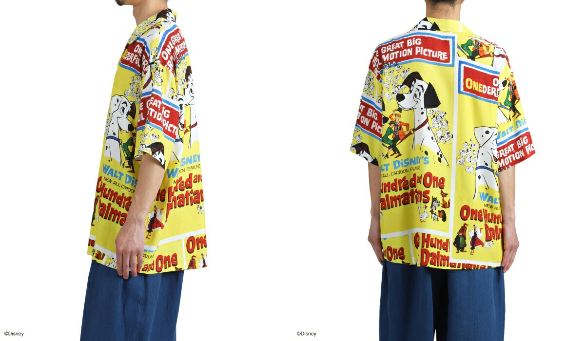 PORTER CLASSIC（ポータークラシック） 【P10倍】PORTER CLASSIC