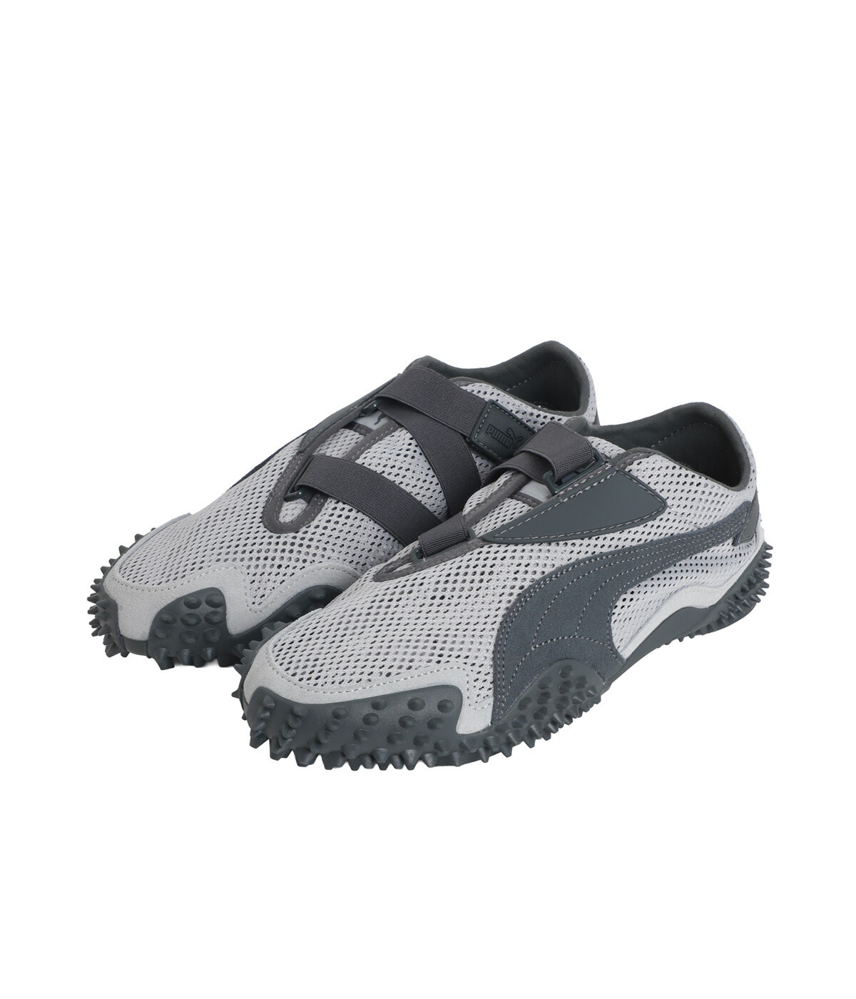 PUMA（プーマ） ： MOSTRO FREEDOM ： 404331 : ARKnets - 通販