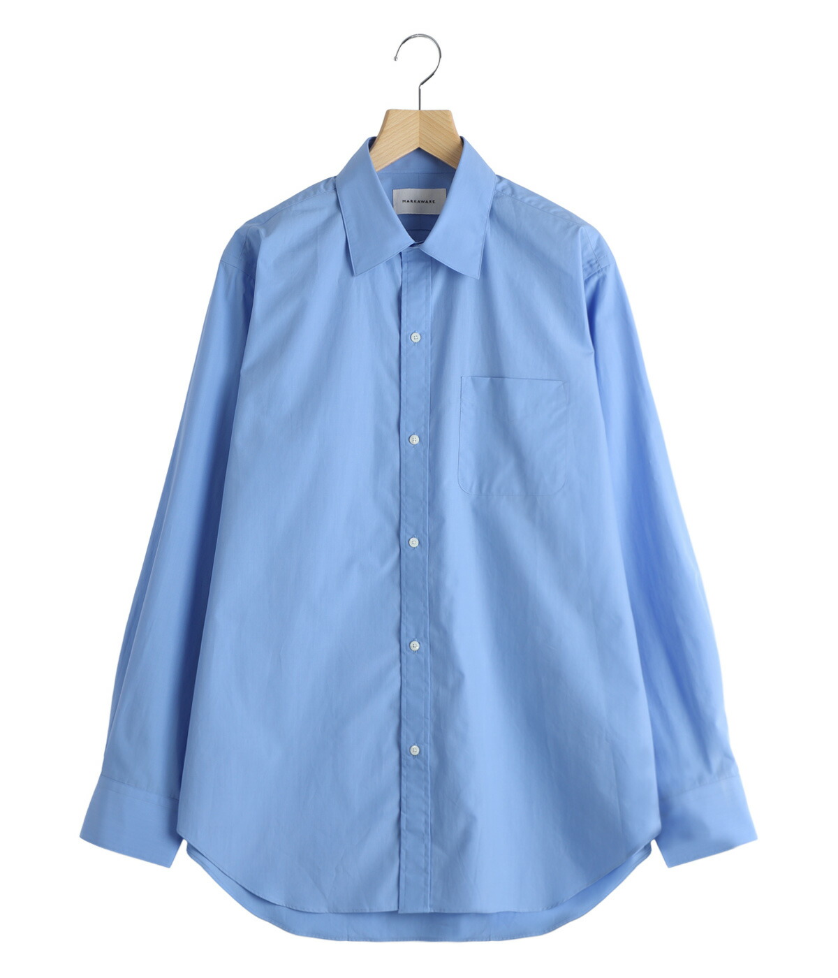 markaware（マーカウェア） ＼6/2(火)12:00迄！P10倍！／MARKAWARE