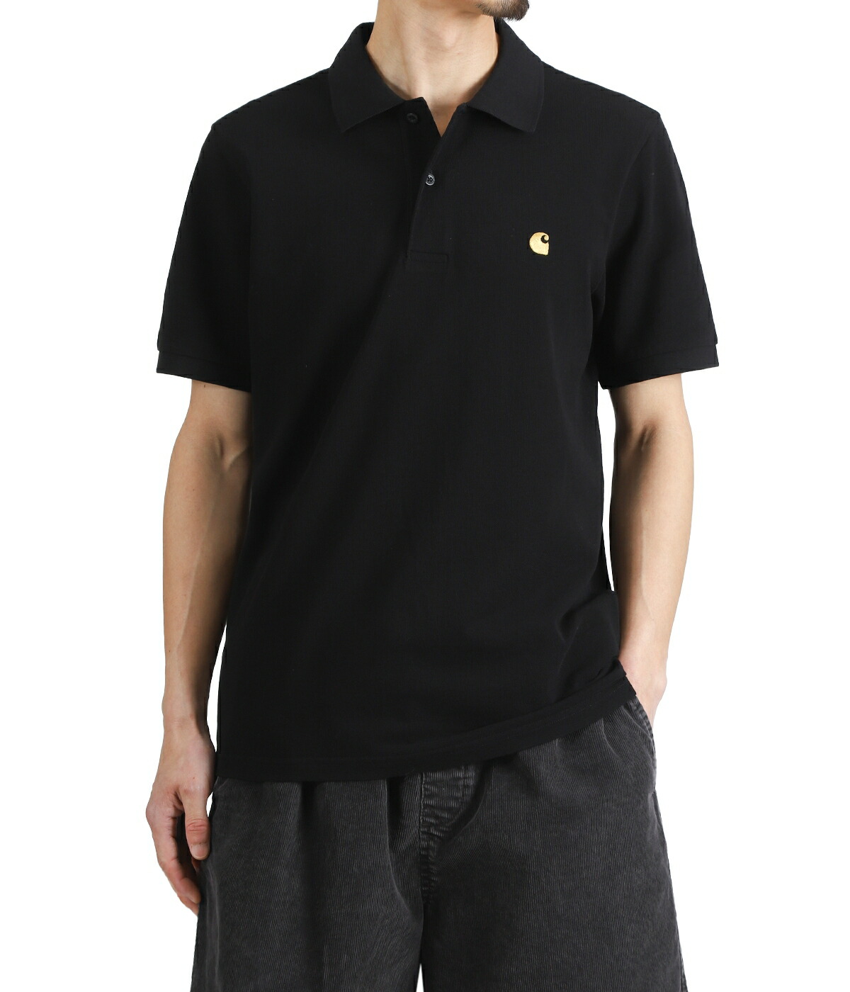 Carhartt（カーハート） Carhartt WIP / カーハート ワークイン