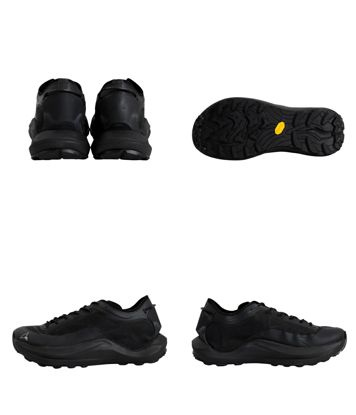 ROA ROA / ロア ： Sella ： NBUW121FA19 : ARKnets - 通販 - Yahoo