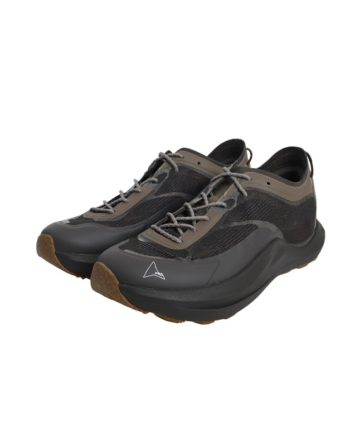 ROA 【25%OFF】ROA / ロア ： Sella ： NBUW1108FA61 : ARKnets - 通販